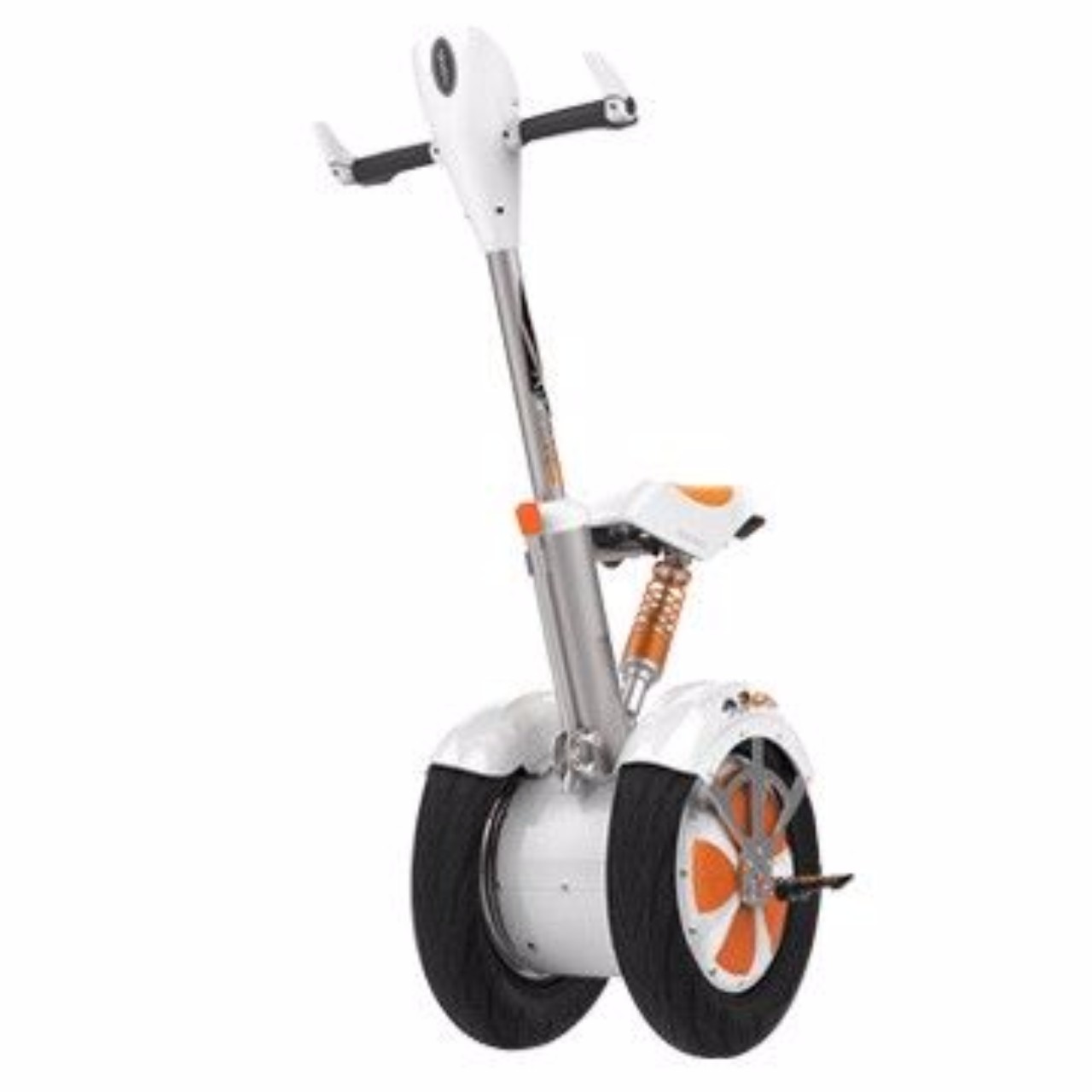 Airwheel a3 аккумулятор